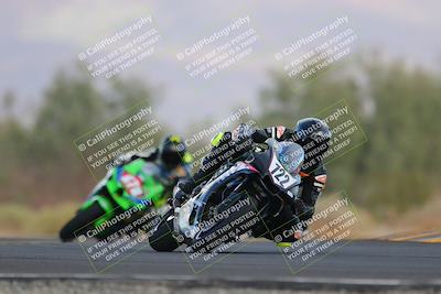 media/Sep-24-2022-CVMA (Sat) [[a45f954247]]/Race 13 Supersport Open/